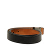 Louis Vuitton Epi LV Initiales Belt Secondhand