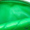 Bottega Veneta Mini Nappa Intrecciato Jodie Secondhand