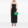 Bottega Veneta Mini Nappa Intrecciato Jodie Secondhand