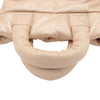 Chanel Small Lambskin Coco Cocoon Reversible Tote Secondhand