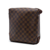 Louis Vuitton Damier Ebene Brooklyn PM Secondhand