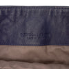 Bottega Veneta Nappa Intrecciato Crossbody Secondhand