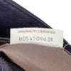 Bottega Veneta Nappa Intrecciato Crossbody Secondhand
