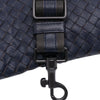 Bottega Veneta Nappa Intrecciato Crossbody Secondhand