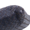 Bottega Veneta Nappa Intrecciato Crossbody Secondhand