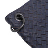Bottega Veneta Nappa Intrecciato Crossbody Secondhand
