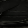 Bottega Veneta Intrecciato Trimmed Nappa Belt Bag Secondhand