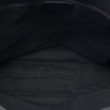 Gucci GG Nylon Shoulder Bag Secondhand