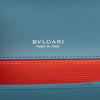 Bvlgari Leather Serpenti Forever Crossbody Secondhand