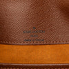 Louis Vuitton Monogram Musette Salsa PM Long Strap Secondhand