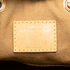 Louis Vuitton Monogram Eden Neo Secondhand