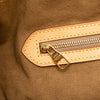 Louis Vuitton Monogram Eden Neo Secondhand