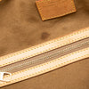 Louis Vuitton Monogram Eden Neo Secondhand