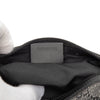 Gucci GG Denim Cosmetic Pouch Secondhand