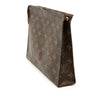 Louis Vuitton Monogram Toiletry Pouch 26 Secondhand