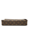 Louis Vuitton Monogram Toiletry Pouch 26 Secondhand