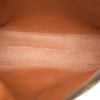 Louis Vuitton Monogram Toiletry Pouch 26 Secondhand