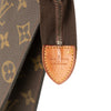 Louis Vuitton Monogram Toiletry Pouch 26 Secondhand