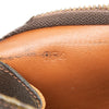 Louis Vuitton Monogram Toiletry Pouch 26 Secondhand