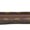 Louis Vuitton Monogram Toiletry Pouch 26 Secondhand