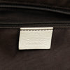 Gucci GG Canvas Web New Ladies Tote Secondhand