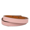 Hermès Swift Kelly Double Tour Bracelet Secondhand