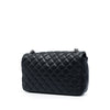 Chanel Medium Quilted Lambskin Westminster Pearl Flap Secondhand
