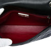 Chanel Medium Quilted Lambskin Westminster Pearl Flap Secondhand