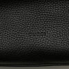 Gucci Small Leather Bamboo Daily Satchel Secondhand
