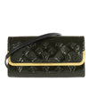 Louis Vuitton Monogram Vernis Rossmore MM Secondhand