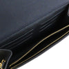 Louis Vuitton Monogram Vernis Rossmore MM Secondhand