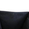 Louis Vuitton Monogram Vernis Rossmore MM Secondhand
