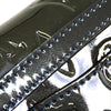 Louis Vuitton Monogram Vernis Rossmore MM Secondhand