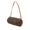 Louis Vuitton Monogram Papillon Pochette Secondhand