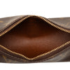 Louis Vuitton Monogram Papillon Pochette Secondhand