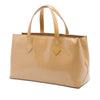 Louis Vuitton Monogram Vernis Wilshire PM Secondhand