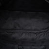 Gucci GG Imprime Crossbody Secondhand