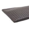 Bottega Veneta Nappa Intrecciato Clutch Secondhand