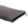 Bottega Veneta Nappa Intrecciato Clutch Secondhand