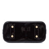 Louis Vuitton Monogram Vernis Alma BB Secondhand