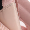 Dior Canvas Toile De Jouy Backpack Secondhand