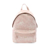 Dior Canvas Toile De Jouy Backpack Secondhand