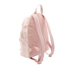 Dior Canvas Toile De Jouy Backpack Secondhand