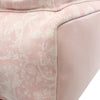 Dior Canvas Toile De Jouy Backpack Secondhand