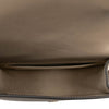Chloé Small Leather Nile Bracelet Satchel Secondhand