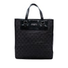 Gucci GG Canvas Tote Secondhand