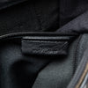 Secondhand LOEWE Anagram Canvas Tote