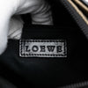 Secondhand LOEWE Anagram Canvas Tote