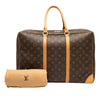 Louis Vuitton Monogram Sirius 45 Secondhand