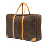 Louis Vuitton Monogram Sirius 45 Secondhand